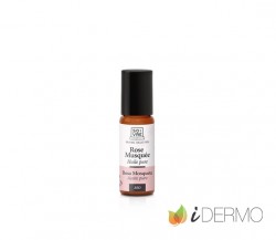 ACEITE ROSA MOSQUETA ROLL-ON