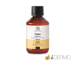 ACEITE SECO ARGÁN