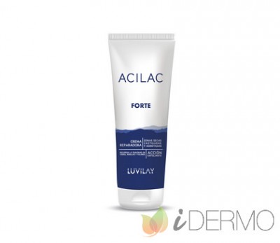 ACILAC FORTE ACILAC FORTE