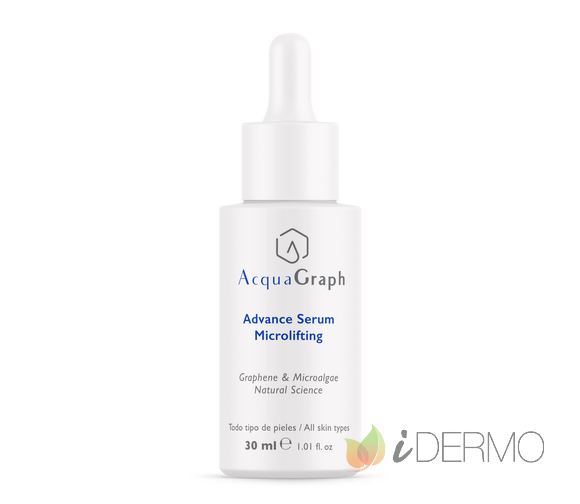 ADVANCE SERUM MICROLIFTING