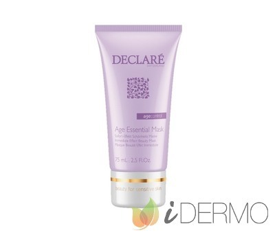 AGE ESSENTIAL MASK