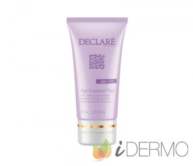 AGE ESSENTIAL MASK