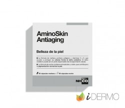 AMINOSKIN ANTIAGING
