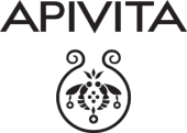 Apivita