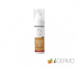 ACEITE DE MASAJE ARTICULACIONES Y MUSCULOS BIO (ECO) 100 ML
