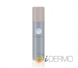 ATASHI FRESH & PURE BRUMA OXIGENANTE 60 ML.