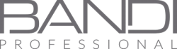 BANDI PROFESSIONAL  - BANDI COSMETICS ESPAÑA