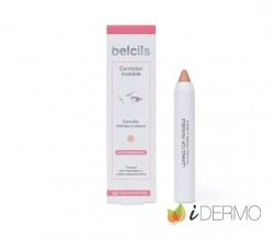 BELCILS CORRECTOR INVISIBLE OJERAS