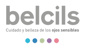 Belcils