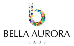 Bella Aurora Labs