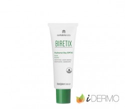 BIRETIX HYDRAMAT DAY SPF30