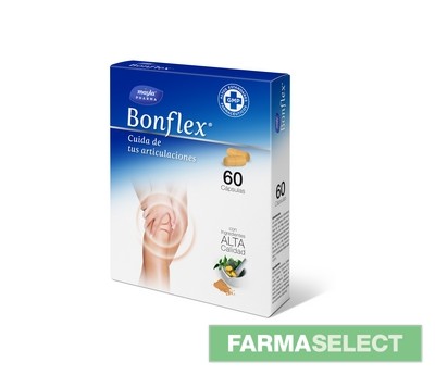 BONFLEX