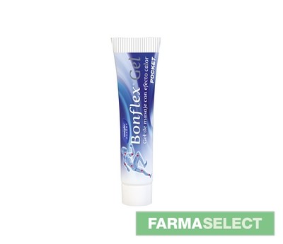 BONFLEX GEL