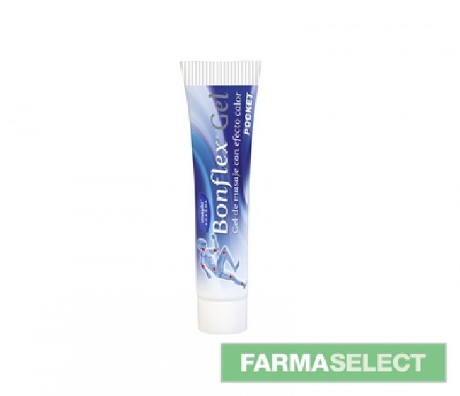 BONFLEX GEL
