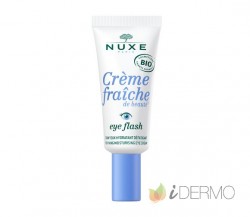 CREME FRAICHE CONTORNO DE OJOS 15ML