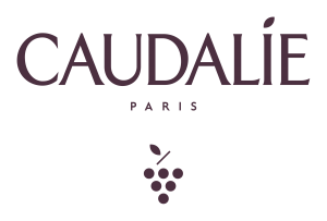 Caudalie