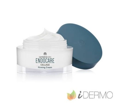 ENDOCARE CELLAGE FIRMING CREAM