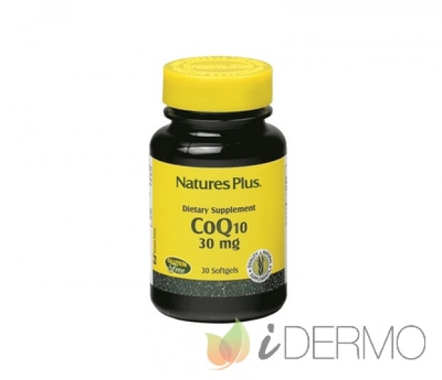 COQ10