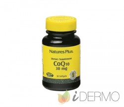 COQ10