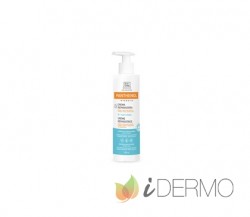 CREMA REPARADORA INTENSIVA 6% PANTHENOL