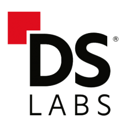 DS Labs