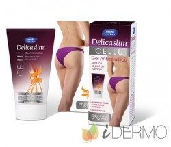 DELICASLIM CELLU
