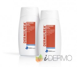 DERMIUREA 30%