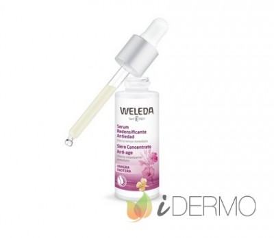 SERUM CONCENTRADO REDENSIFICANTE ANTIEDAD DE ONAGRA