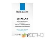 EFFACLAR JABÓN