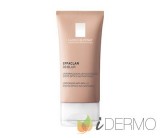 EFFACLAR BB BLUR