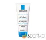 EFFACLAR GEL