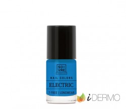 ESMALTE DE UÑAS ELECTRIC