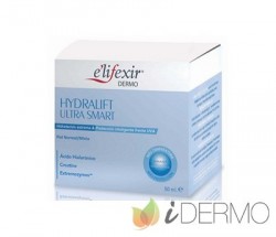 ELIFEXIR® HYDRALIFT ULTRA SMART