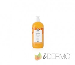 EXFOLIANTE CORPORAL CÍTRICOS