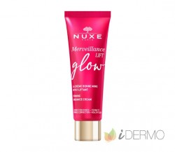 MERVEILLANCE LIFT CREMA LIFT GLOW 50ML