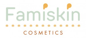 Famiskin cosmetics