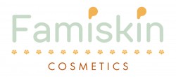 Famiskin Cosmetics