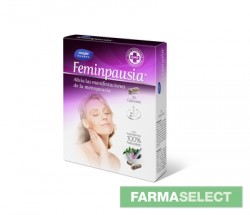 FEMINPAUSIA