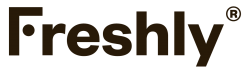 Freshly Cosmetics