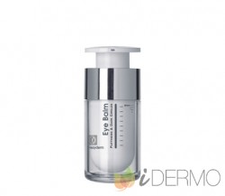 FREZYDERM EYE BALM