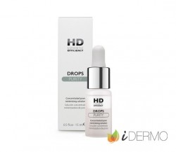 HD DROPS PURITY