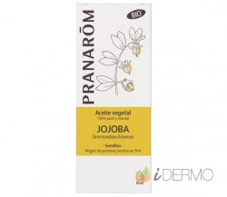 JOJOBA