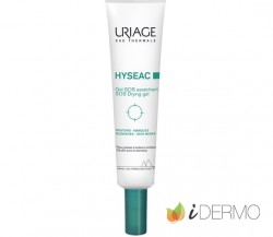 HYSEAC GEL SOS SECANTE