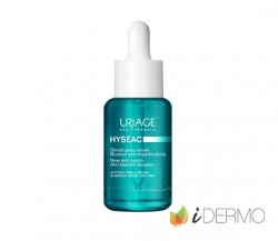 HYSEAC SÉRUM PIEL NUEVE BOOSTER ANTI-IMPERFECCIONES