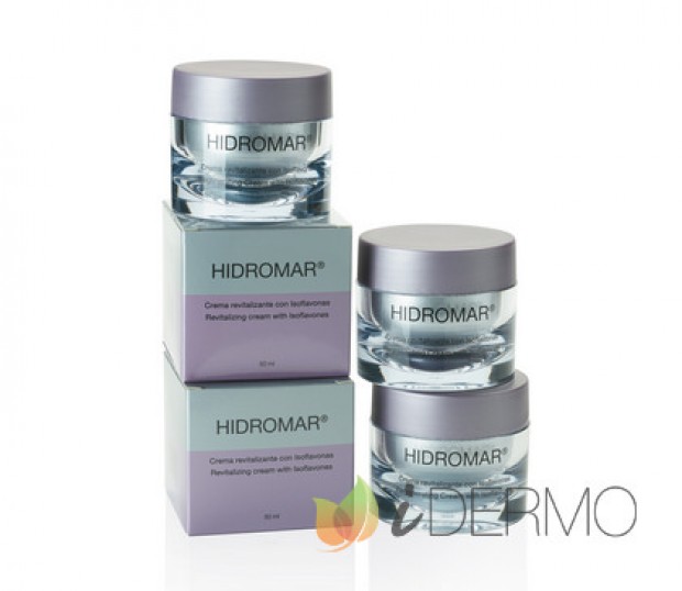 HIDROMAR