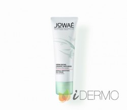 CREMA RICA ALISADORA ANTIARRUGAS