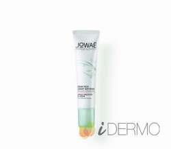 SÉRUM CONTORNO DE OJOS ALISADOR ANTIARRUGAS