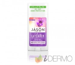 DESODORANTE LAVANDA STICK 71 G