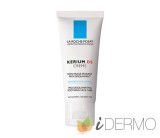 KERIUM DS CREMA PARA ROSTRO