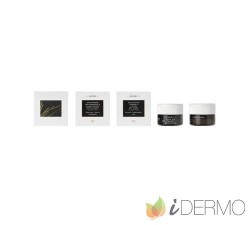 3D BLACK PINE CREM DIA NORMAL/MIXTA
